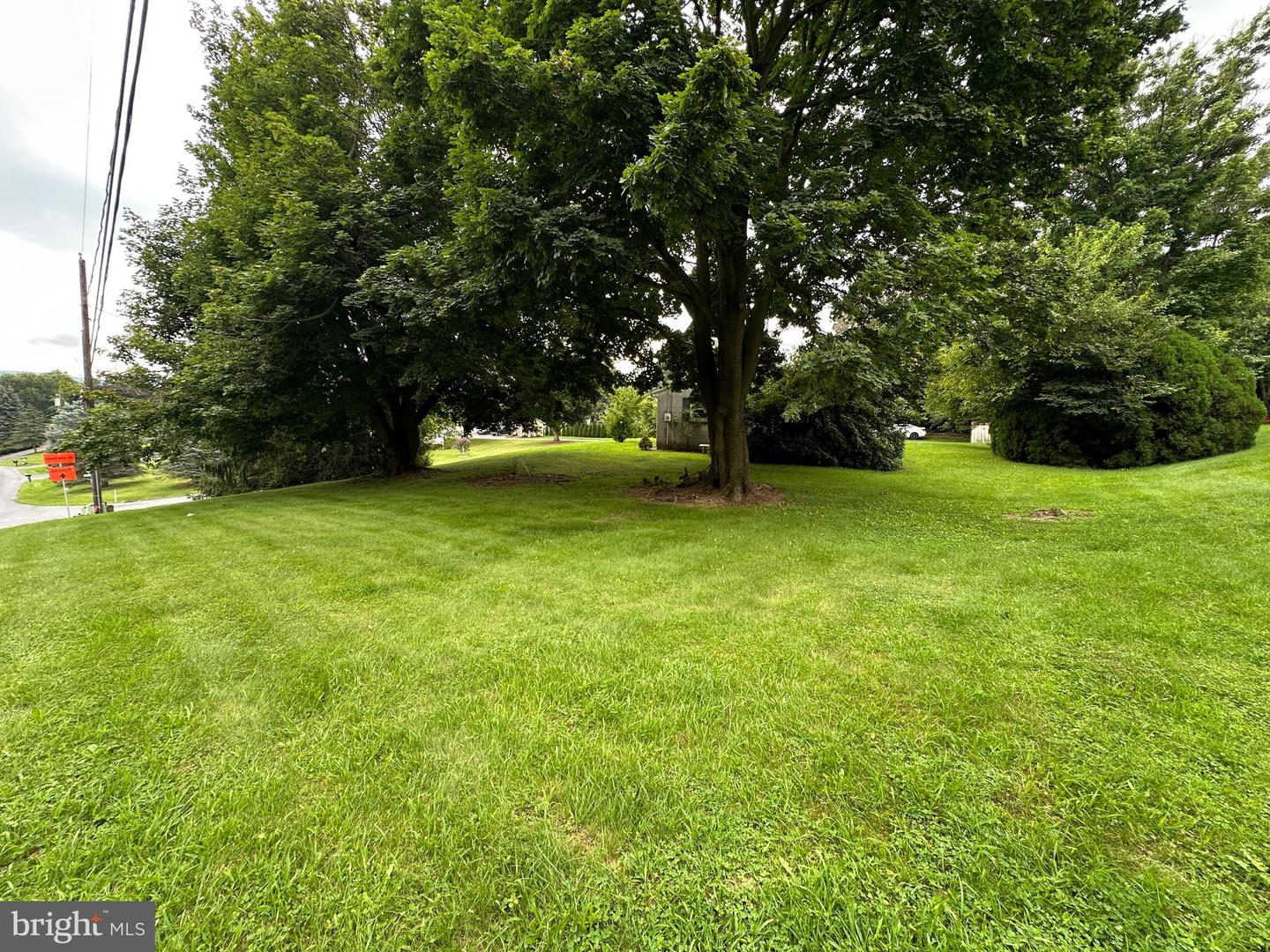 11539 Westminster Drive Property Photo 17
