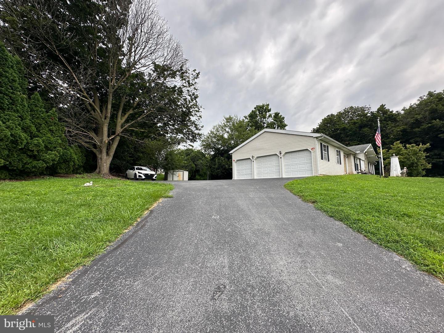 11539 Westminster Drive Property Photo 18