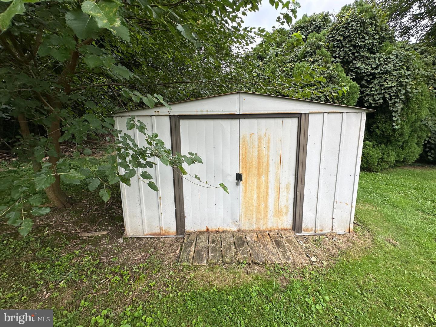 11539 Westminster Drive Property Photo 21