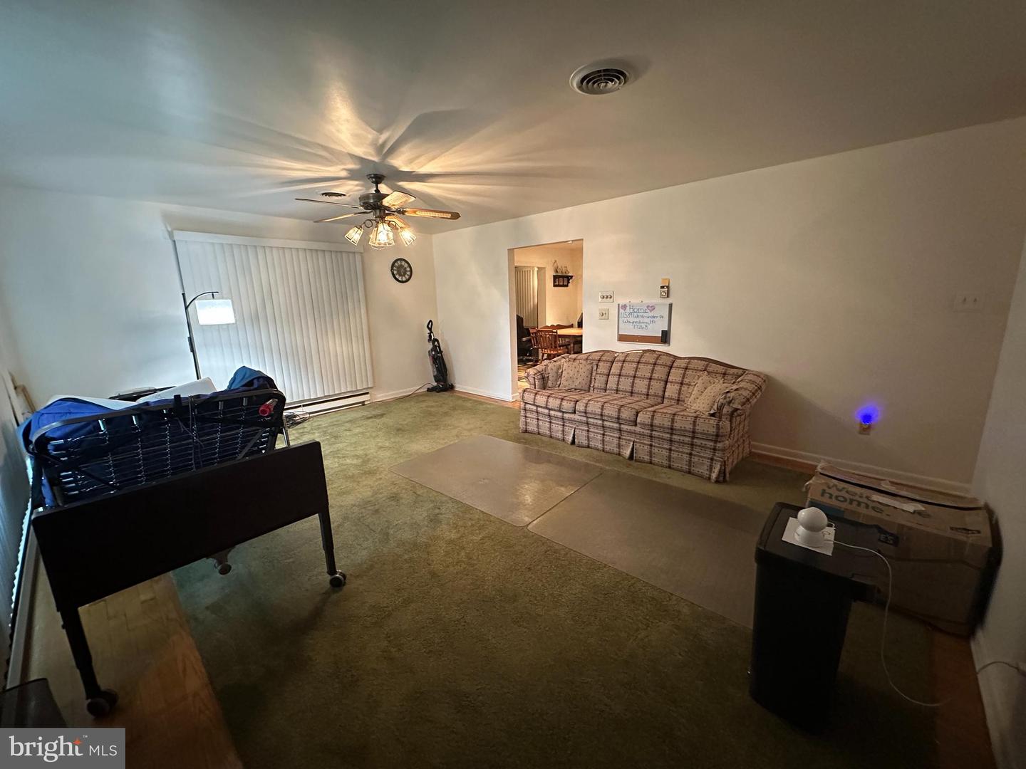11539 Westminster Drive Property Photo 23