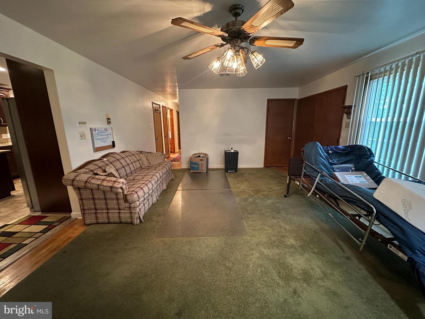 11539 Westminster Drive Property Photo 24
