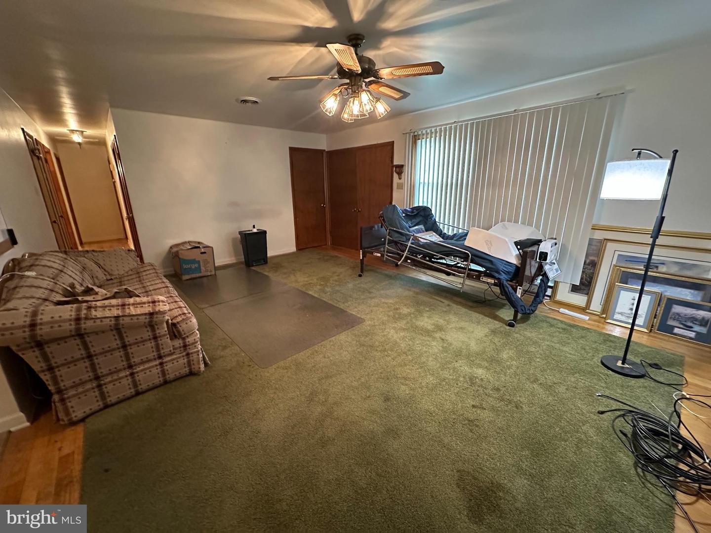 11539 Westminster Drive Property Photo 25
