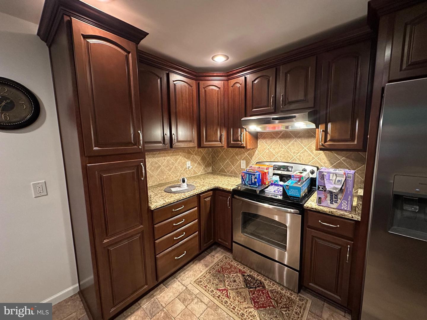 11539 Westminster Drive Property Photo 28