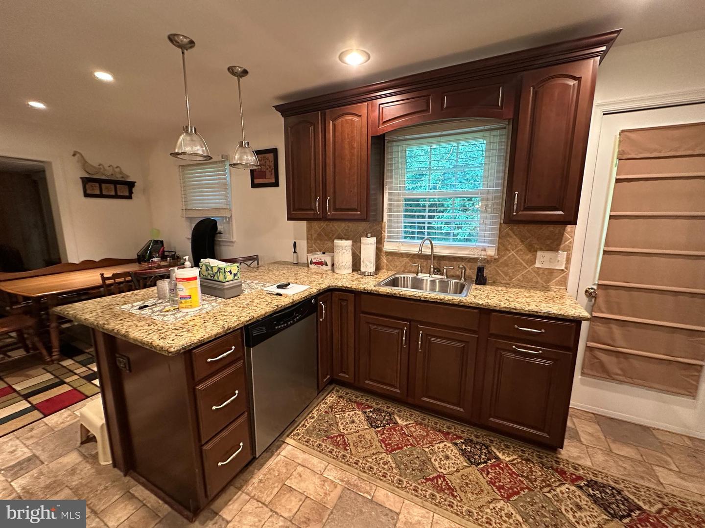 11539 Westminster Drive Property Photo 30