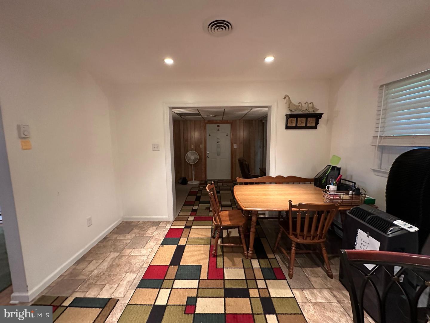 11539 Westminster Drive Property Photo 31