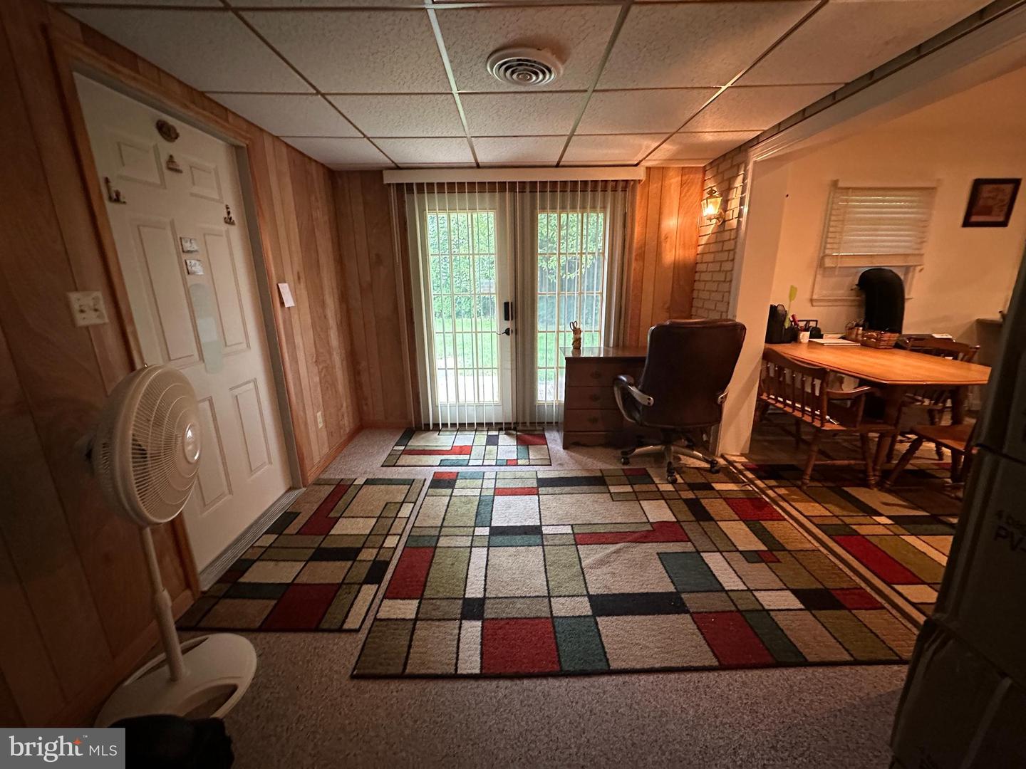 11539 Westminster Drive Property Photo 34