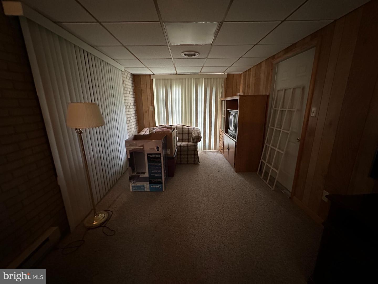 11539 Westminster Drive Property Photo 35