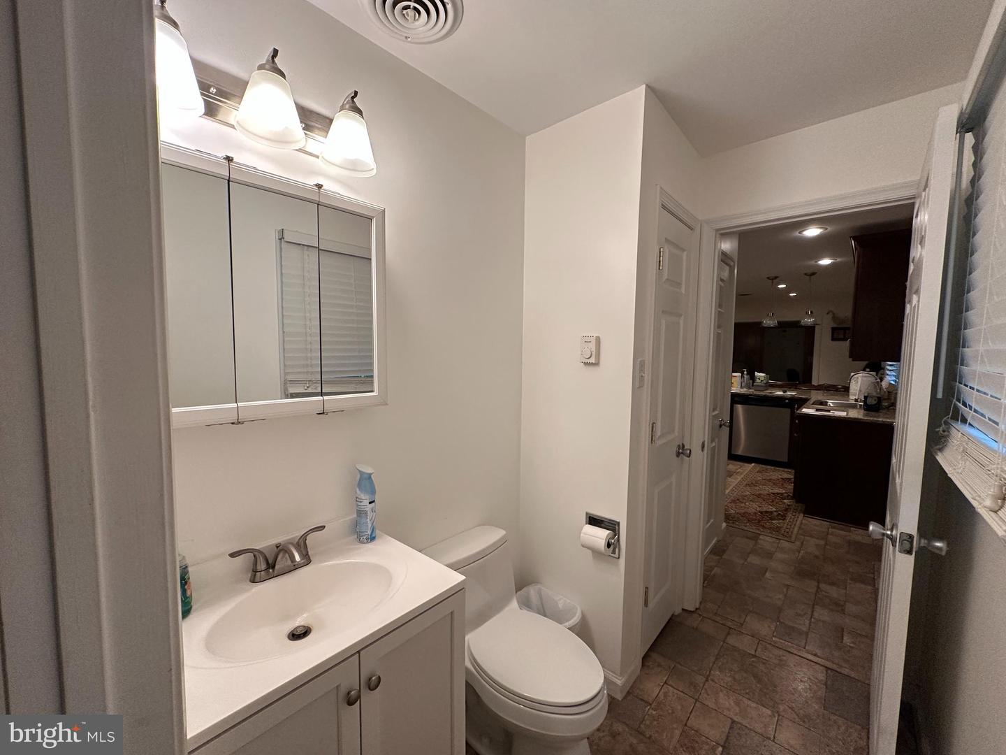 11539 Westminster Drive Property Photo 39