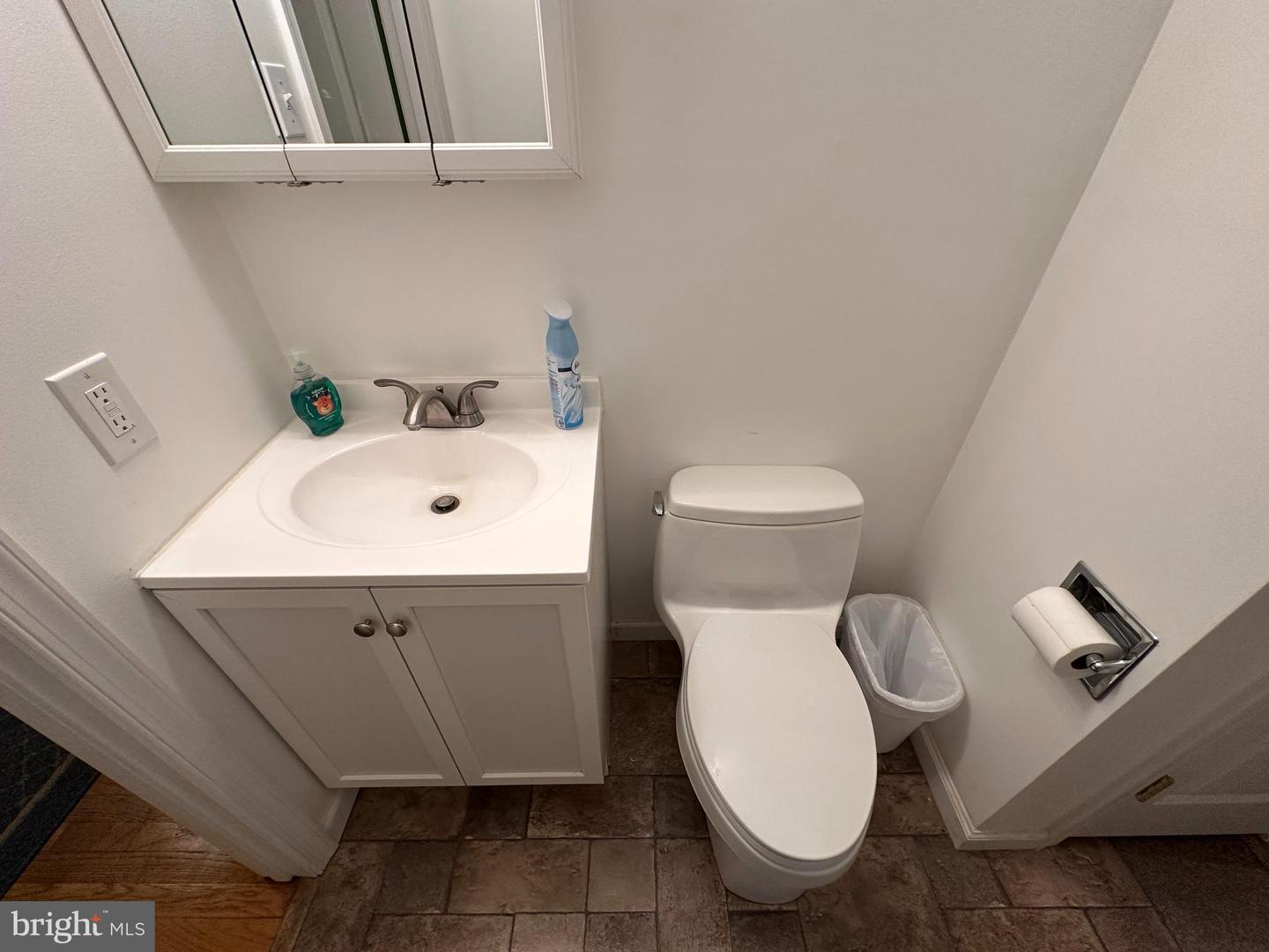 11539 Westminster Drive Property Photo 40