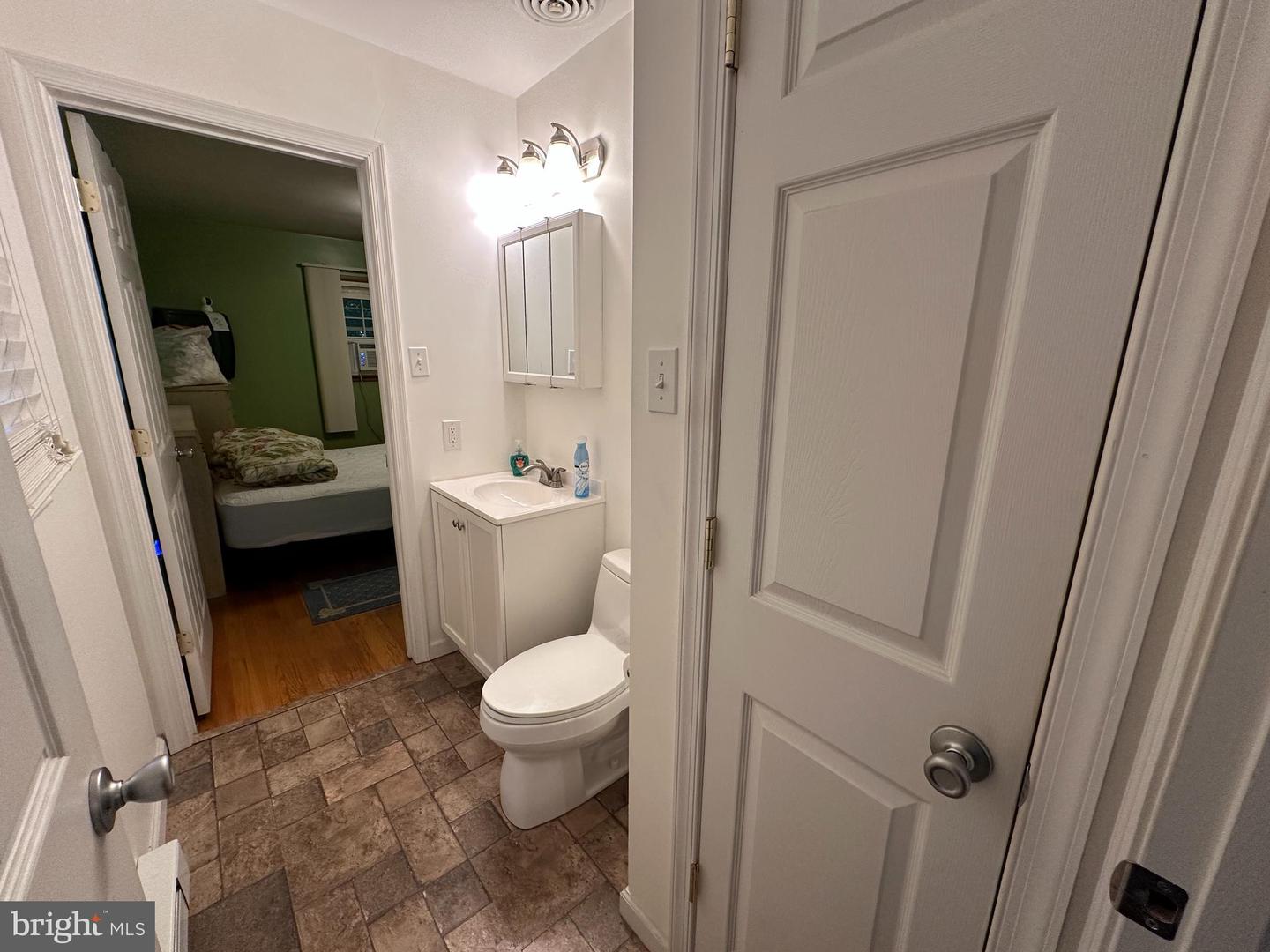 11539 Westminster Drive Property Photo 41