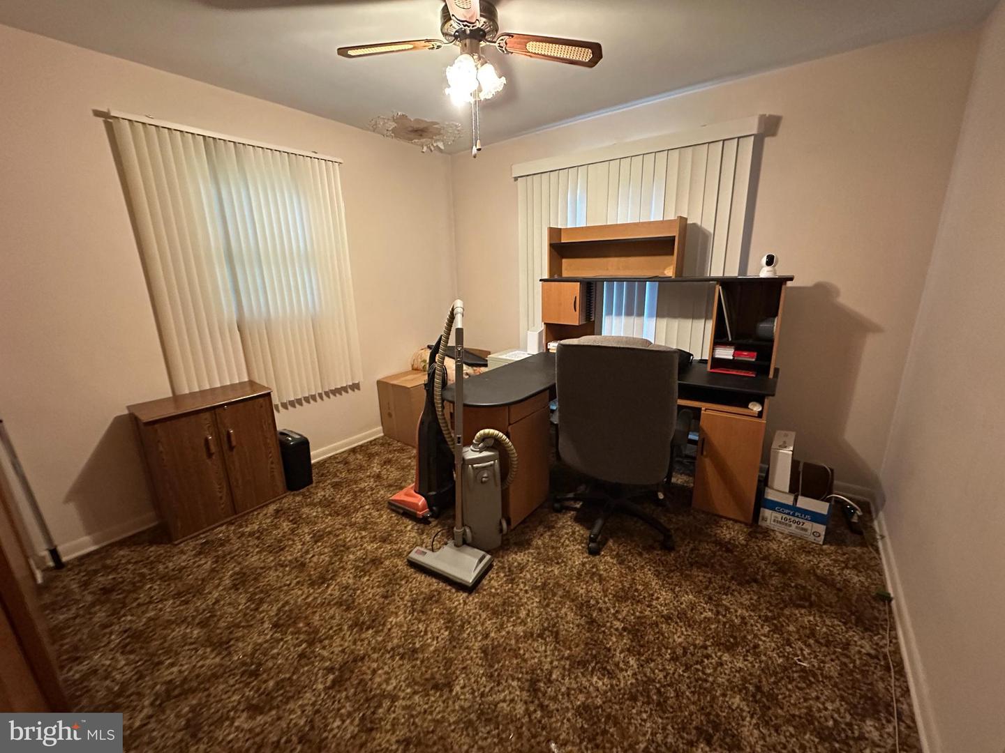 11539 Westminster Drive Property Photo 42