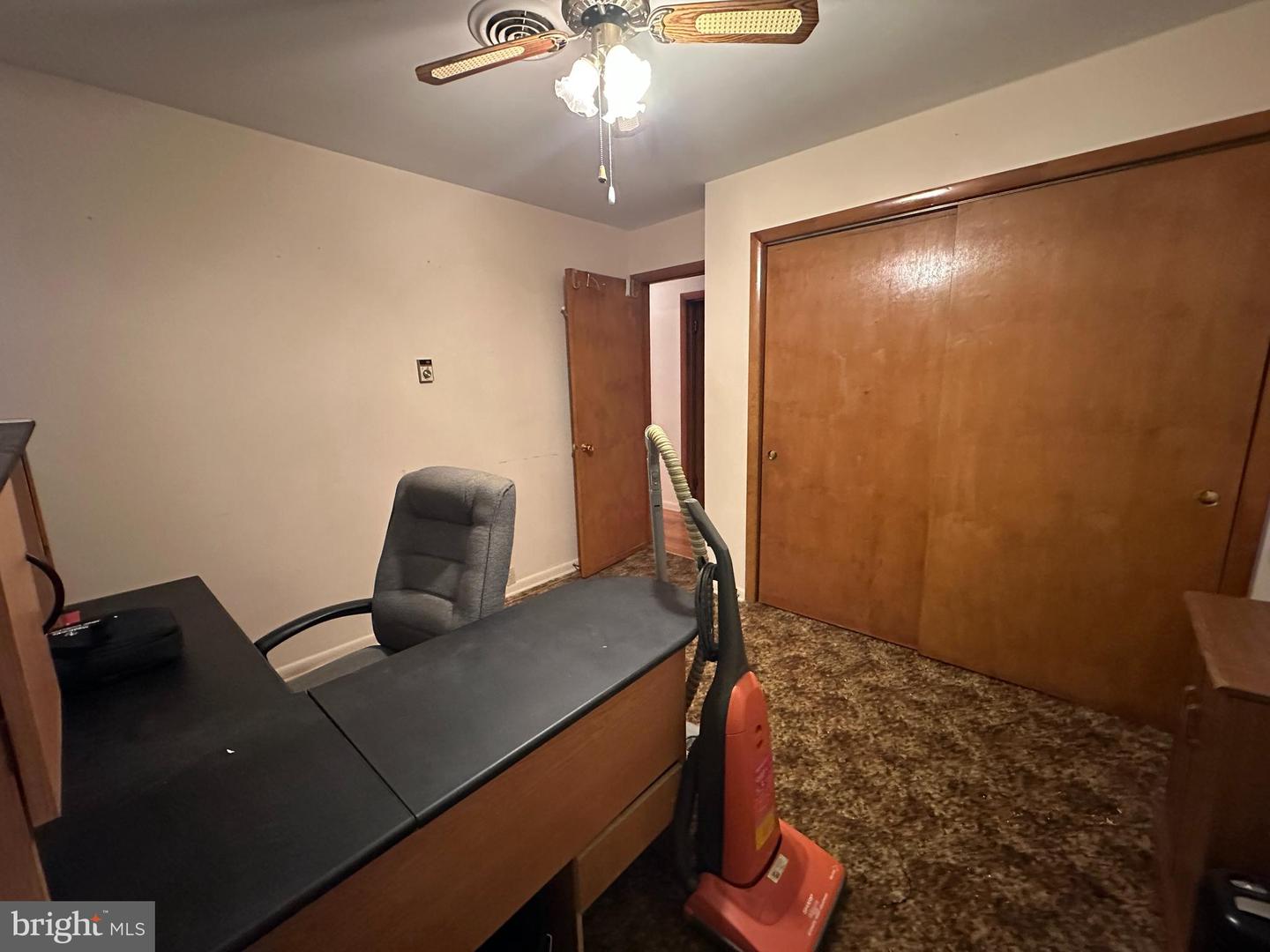 11539 Westminster Drive Property Photo 43