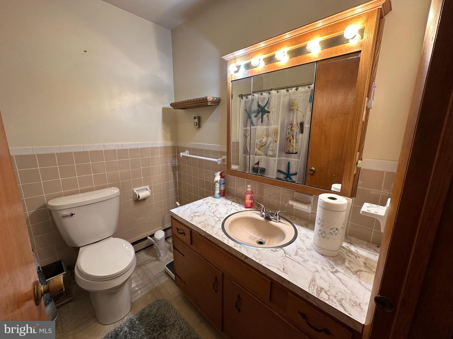 11539 Westminster Drive Property Photo 44