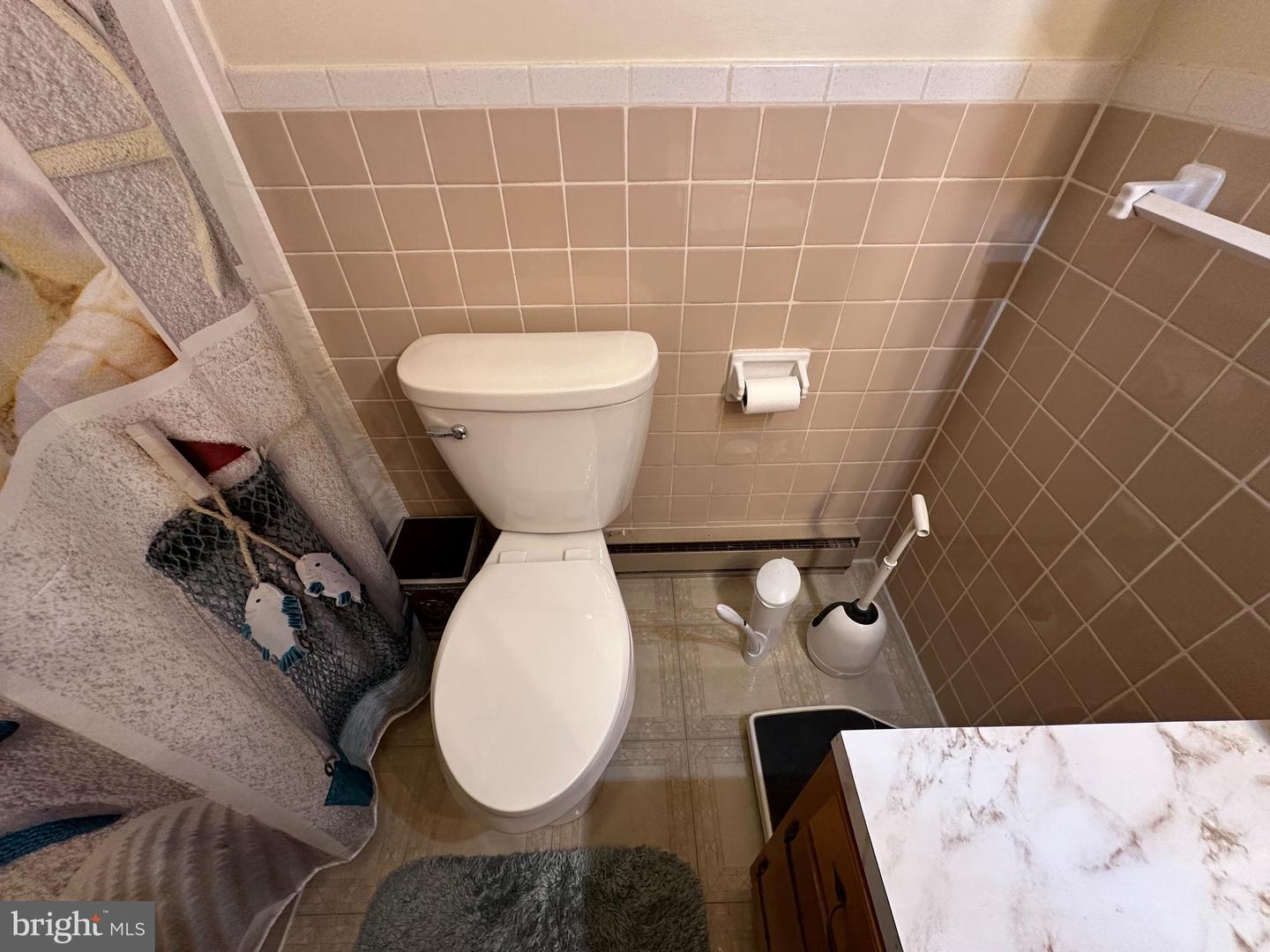 11539 Westminster Drive Property Photo 45