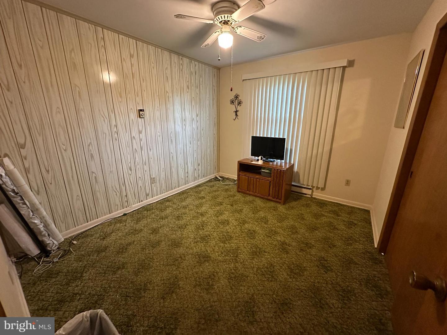 11539 Westminster Drive Property Photo 48