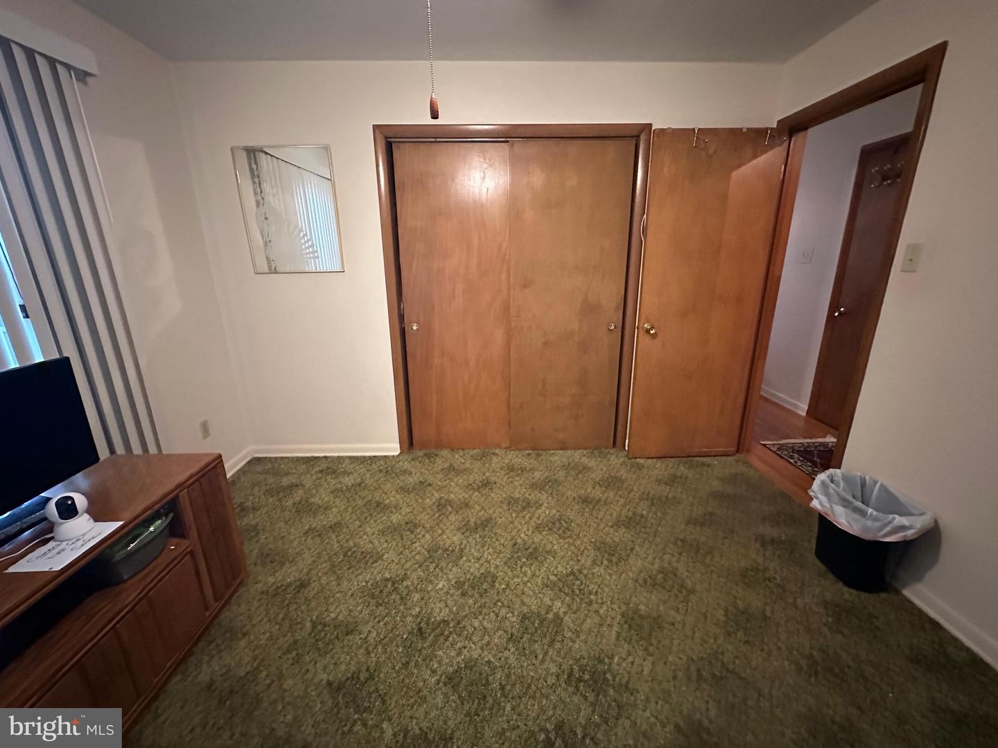 11539 Westminster Drive Property Photo 49