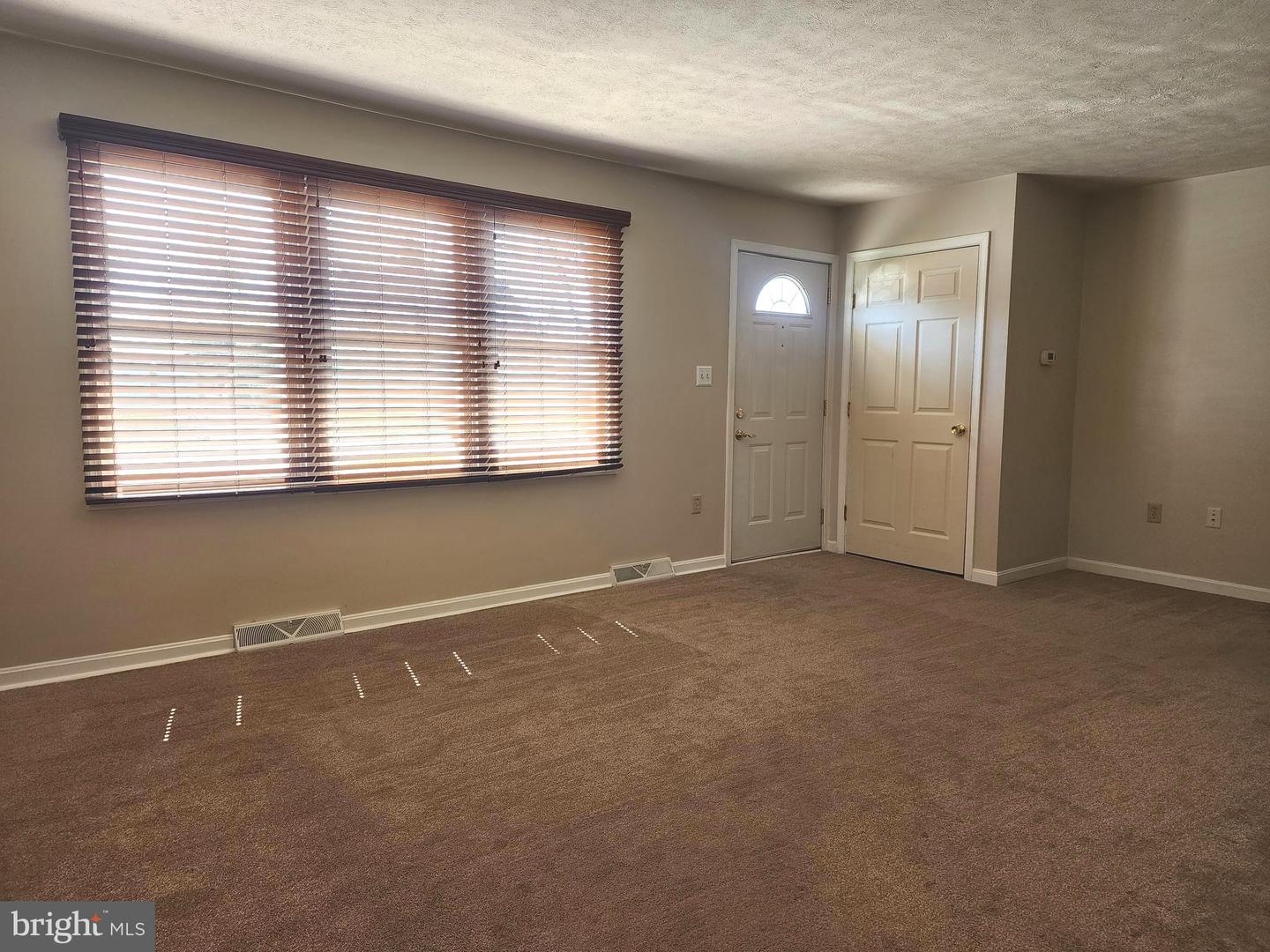 739 Stouffer Avenue Property Photo 2