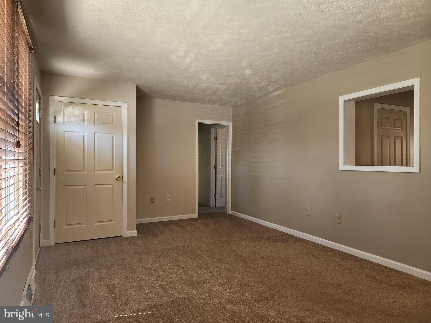 739 Stouffer Avenue Property Photo 4
