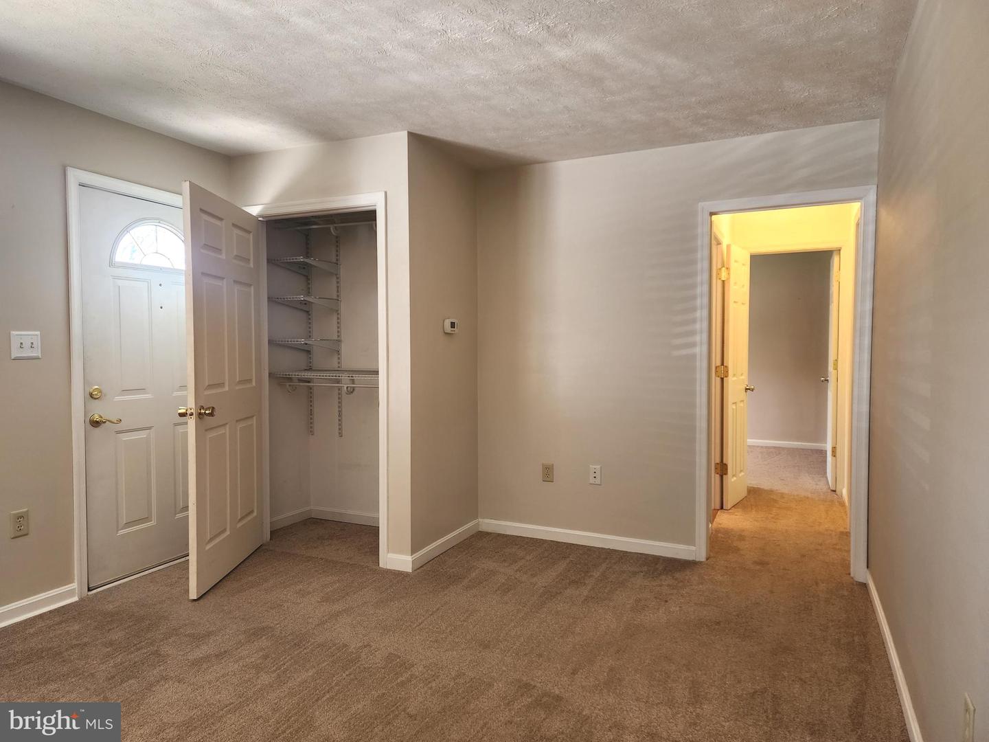 739 Stouffer Avenue Property Photo 14