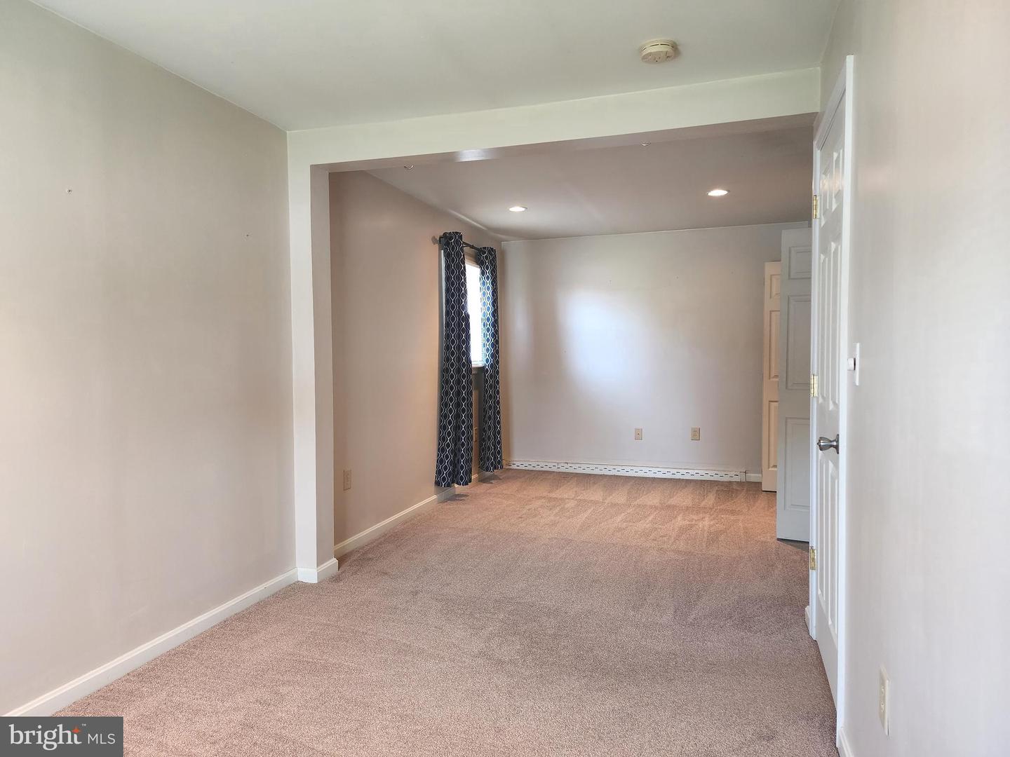 739 Stouffer Avenue Property Photo 15