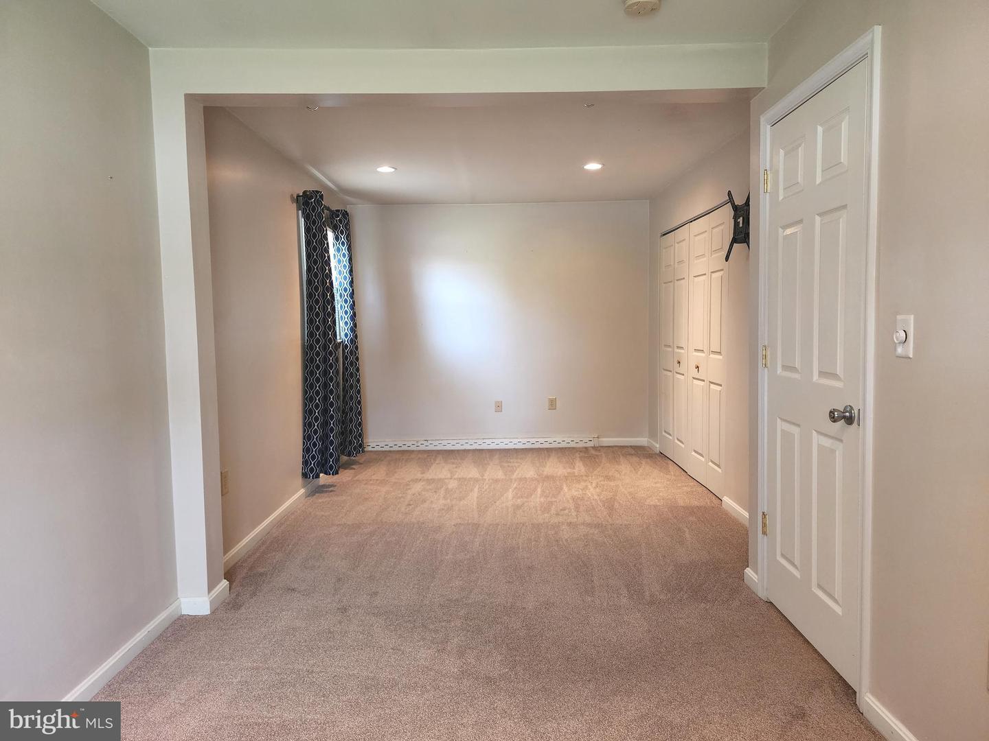 739 Stouffer Avenue Property Photo 16