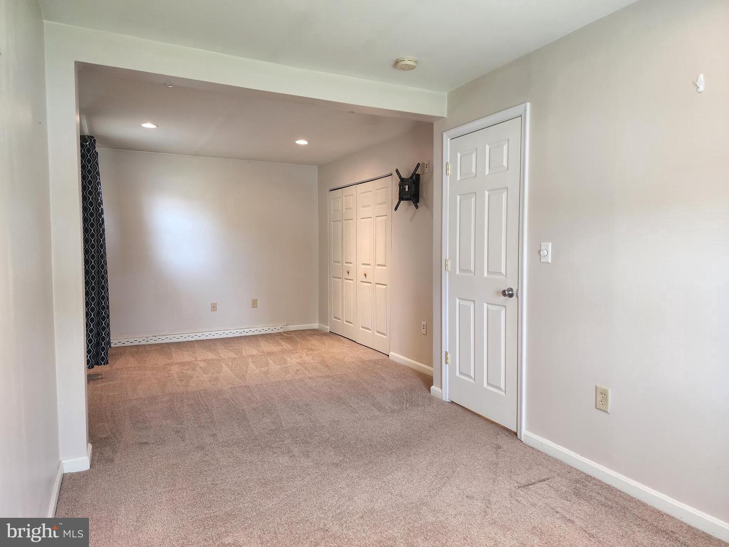 739 Stouffer Avenue Property Photo 17