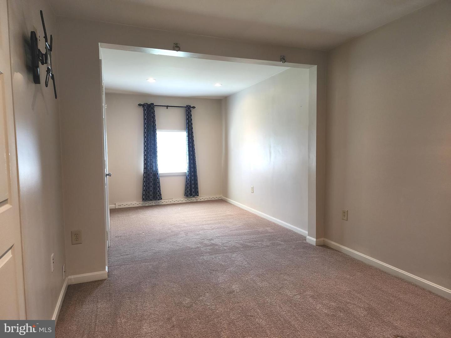 739 Stouffer Avenue Property Photo 18