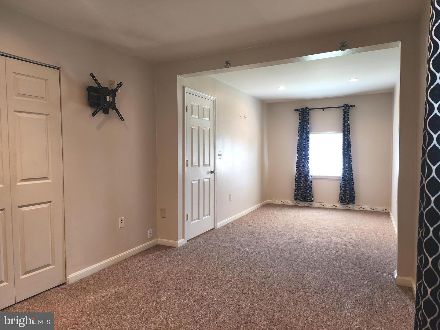 739 Stouffer Avenue Property Photo 19