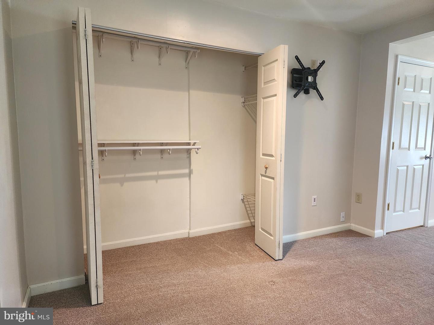 739 Stouffer Avenue Property Photo 20