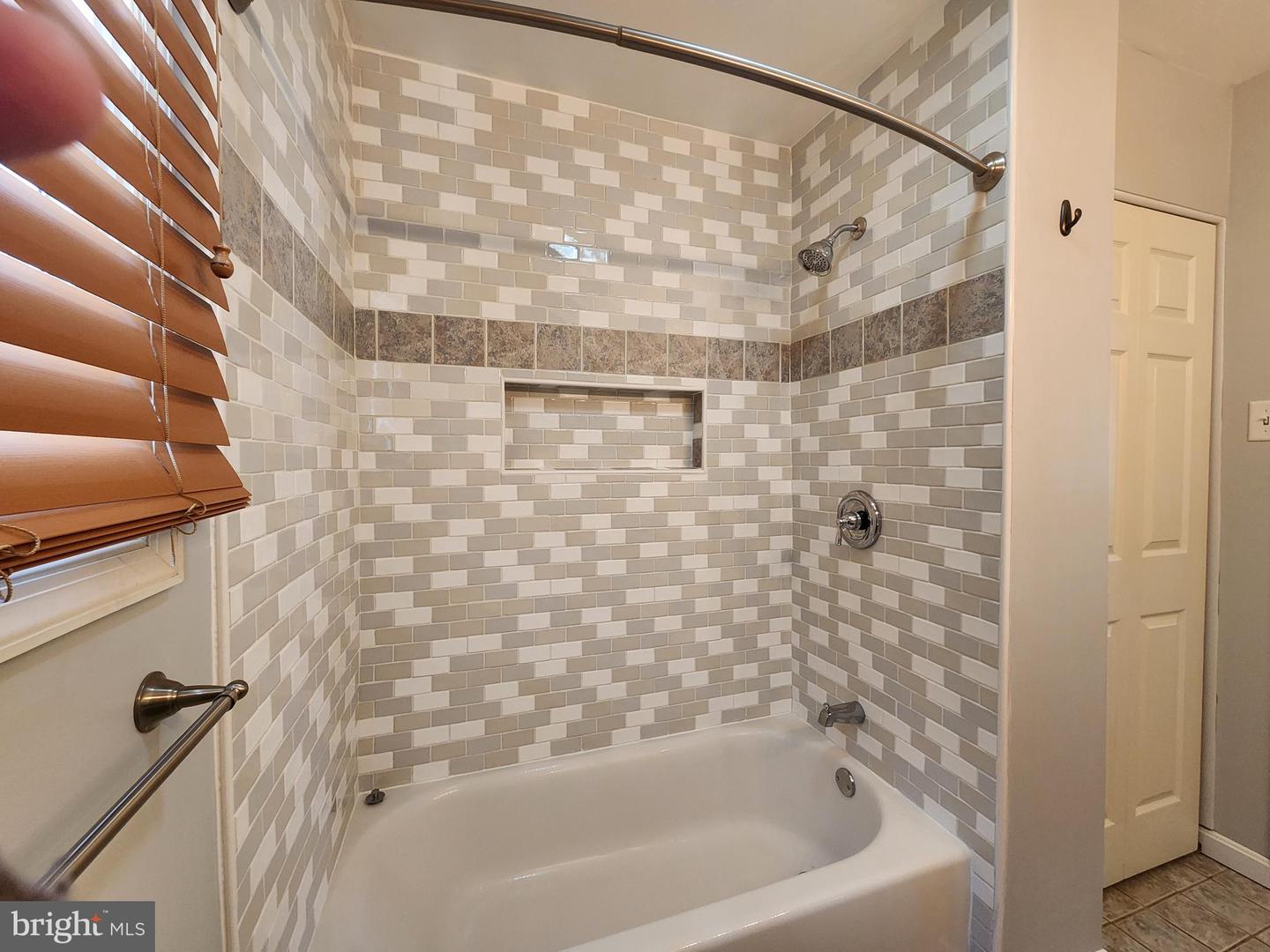 739 Stouffer Avenue Property Photo 23