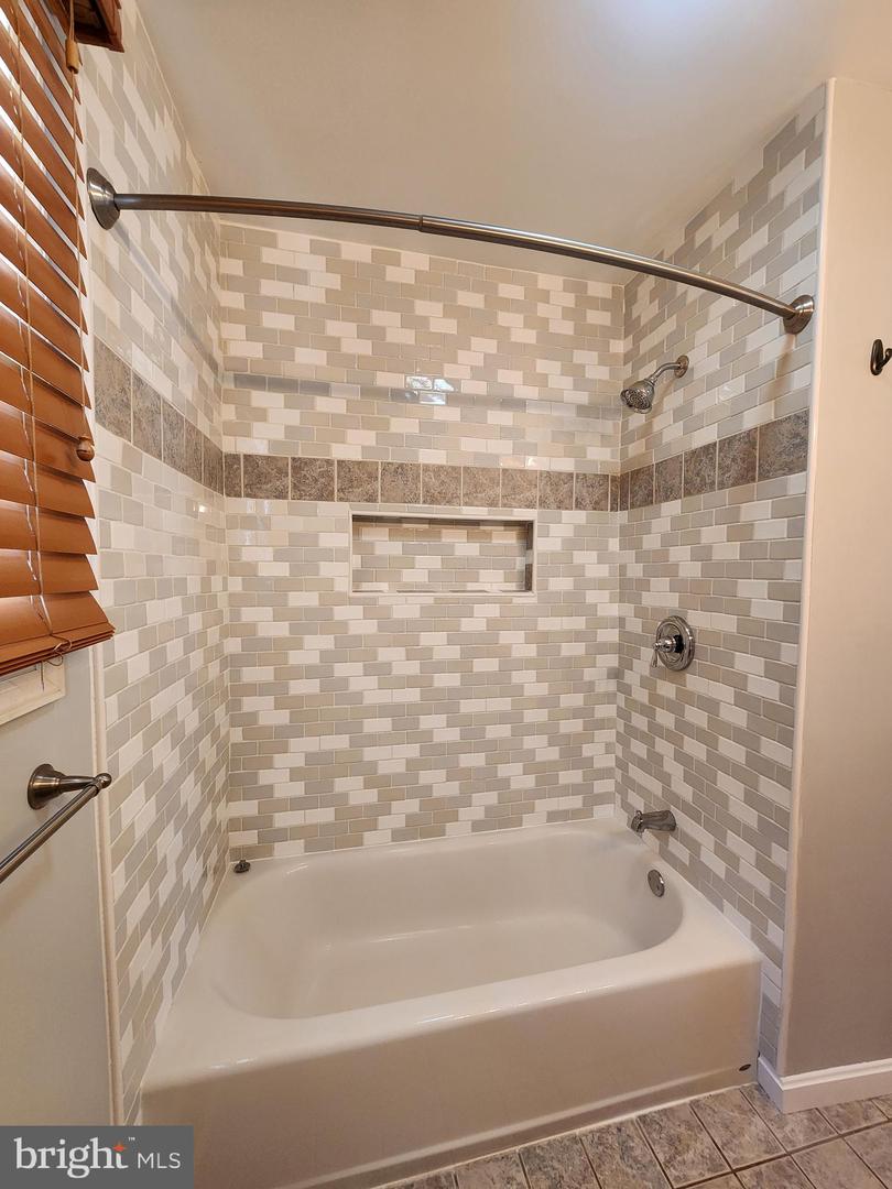 739 Stouffer Avenue Property Photo 24