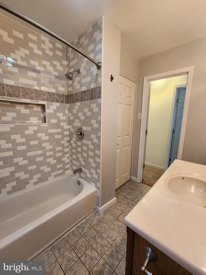 739 Stouffer Avenue Property Photo 25