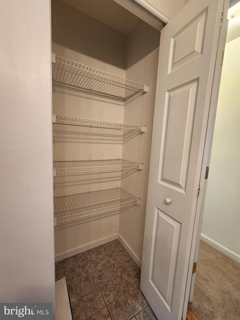 739 Stouffer Avenue Property Photo 27