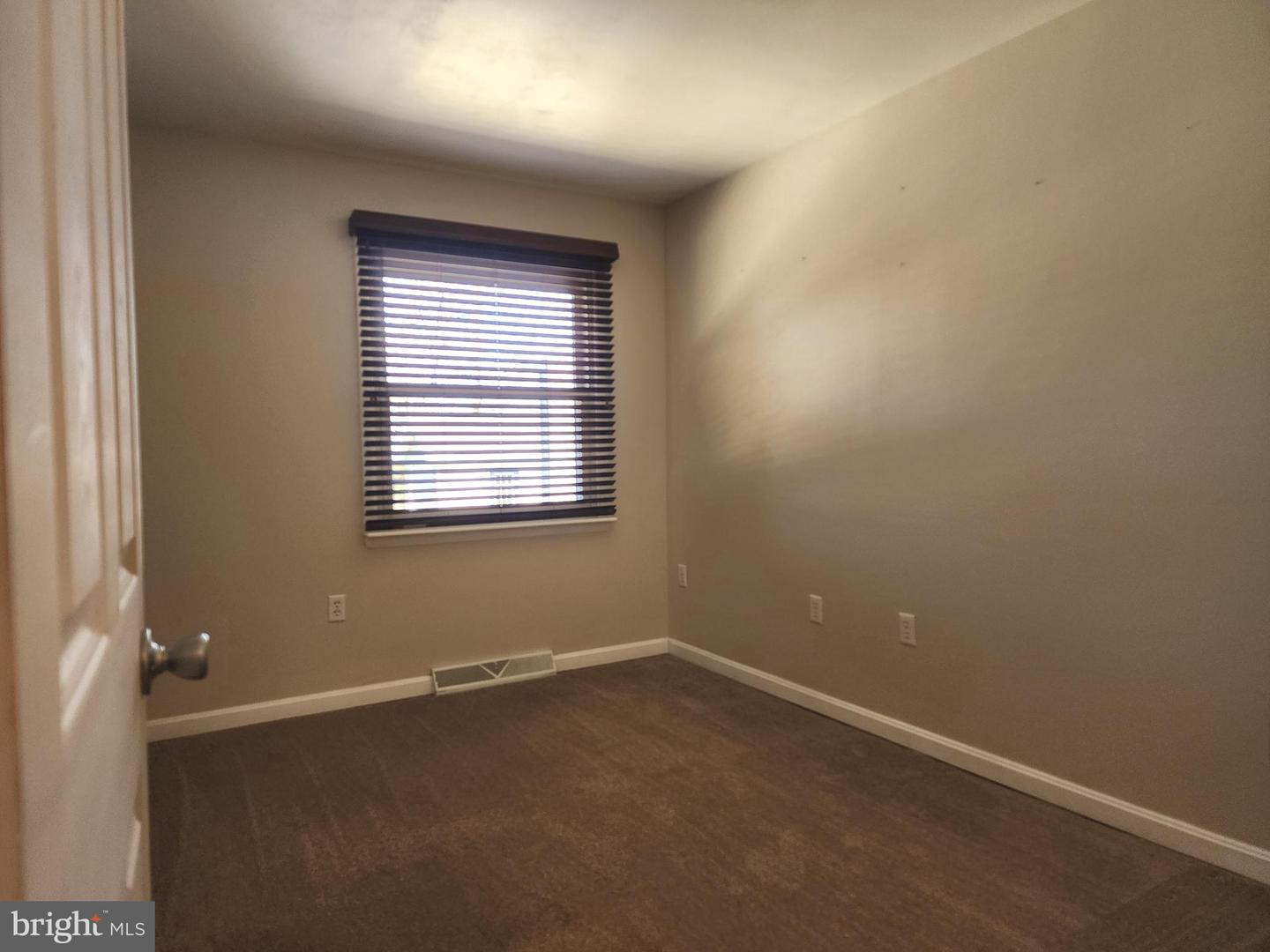 739 Stouffer Avenue Property Photo 28