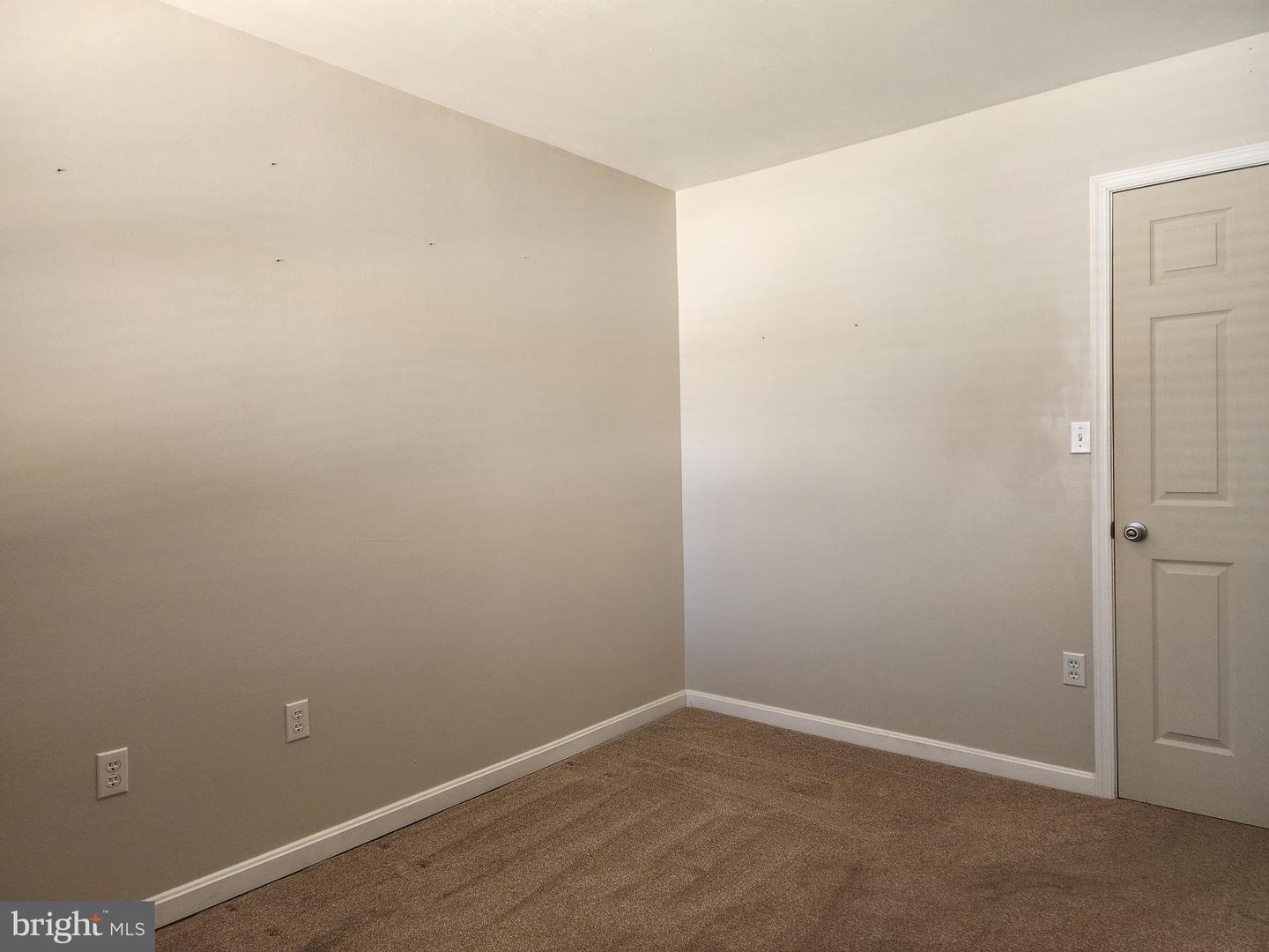 739 Stouffer Avenue Property Photo 29