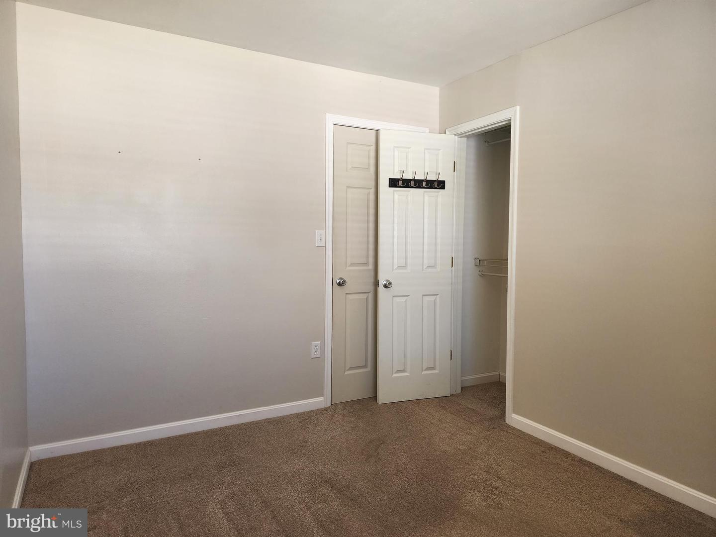 739 Stouffer Avenue Property Photo 30