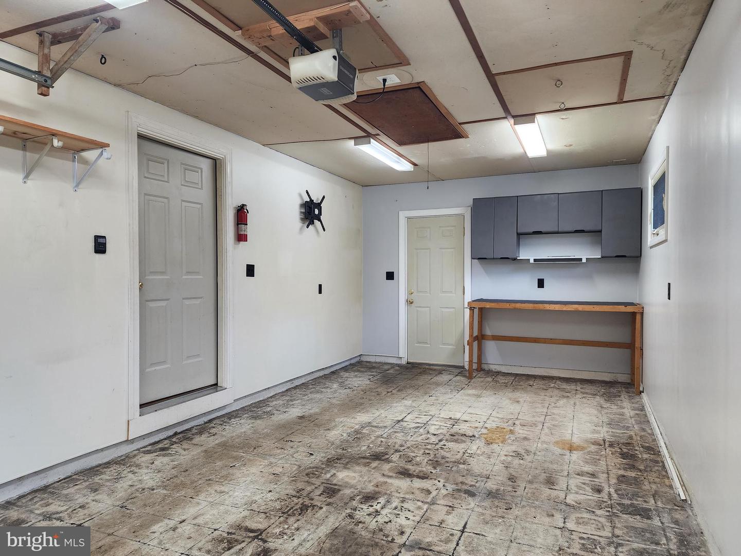 739 Stouffer Avenue Property Photo 31