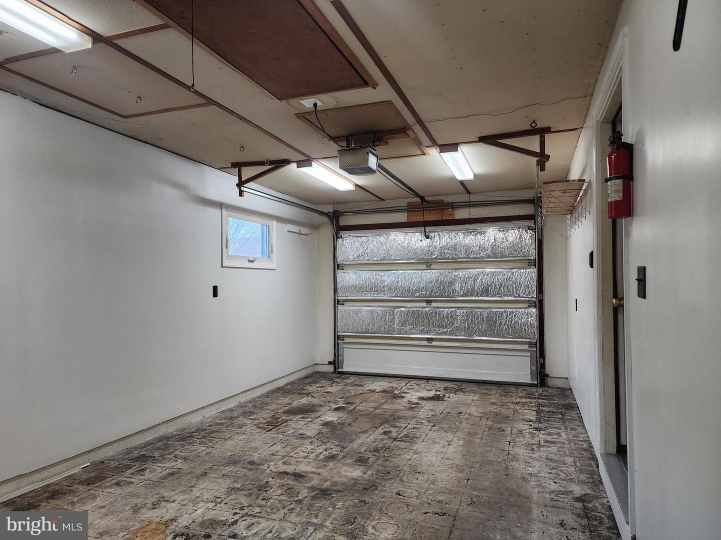 739 Stouffer Avenue Property Photo 32