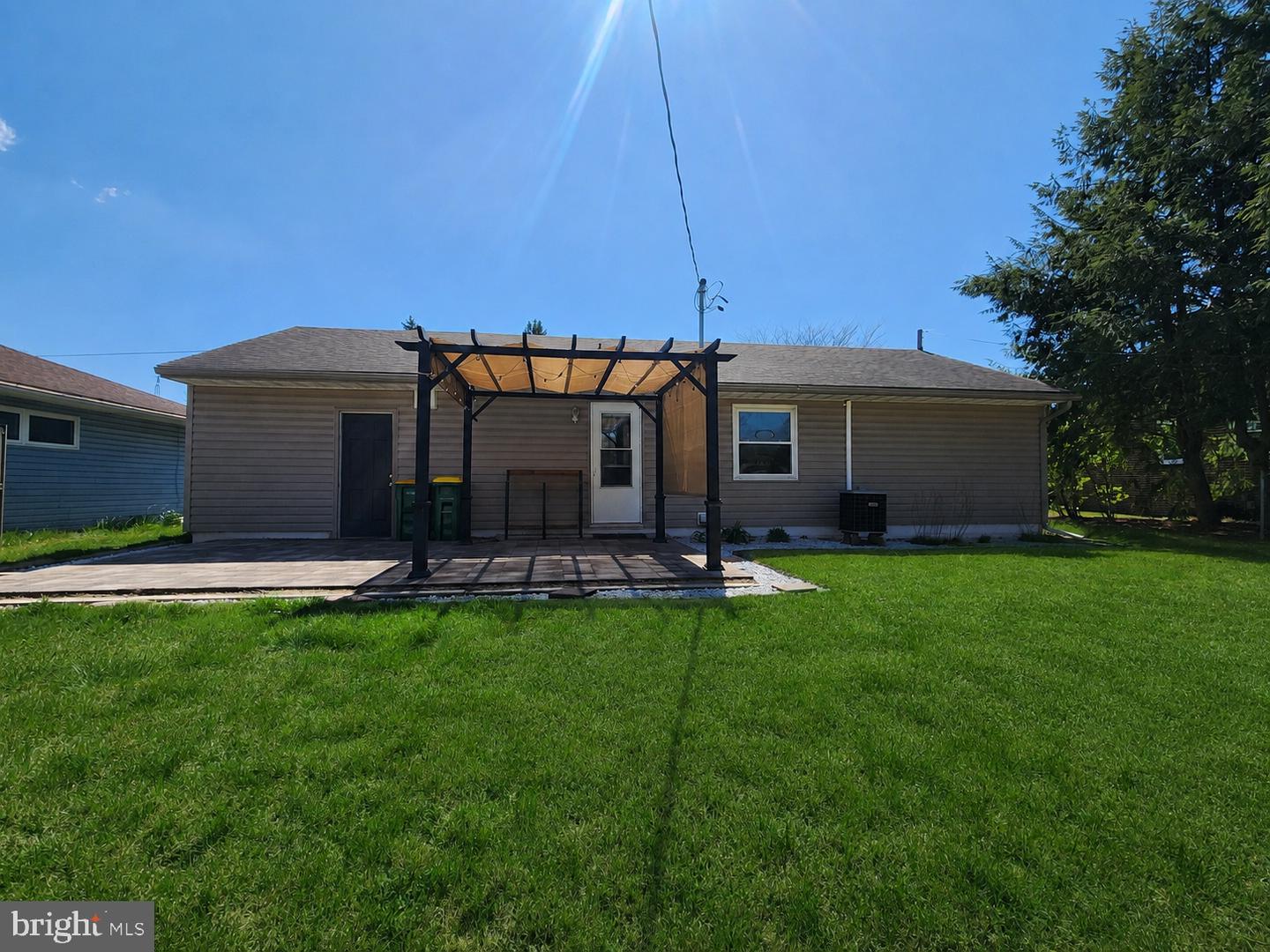 739 Stouffer Avenue Property Photo 34