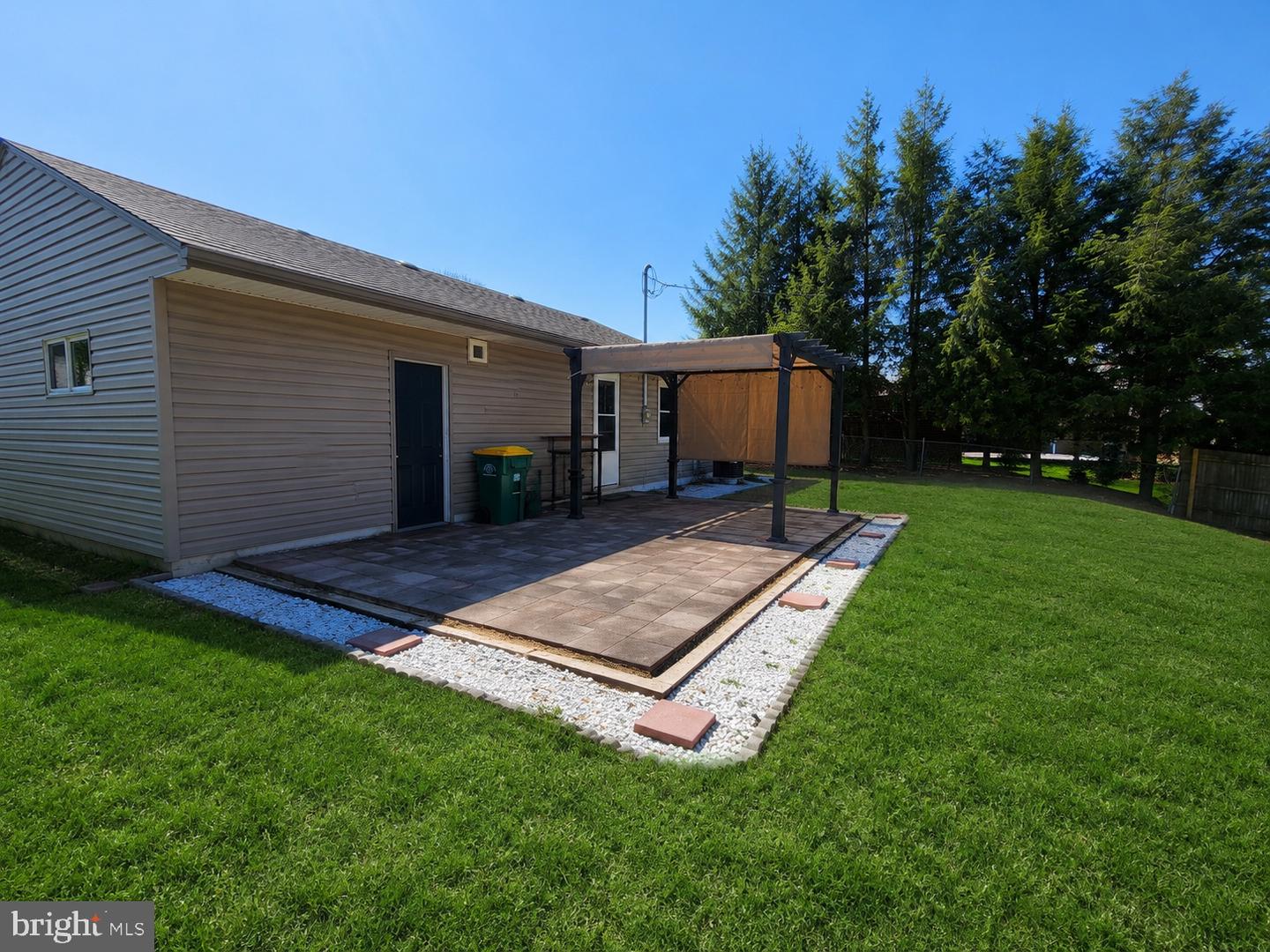 739 Stouffer Avenue Property Photo 35