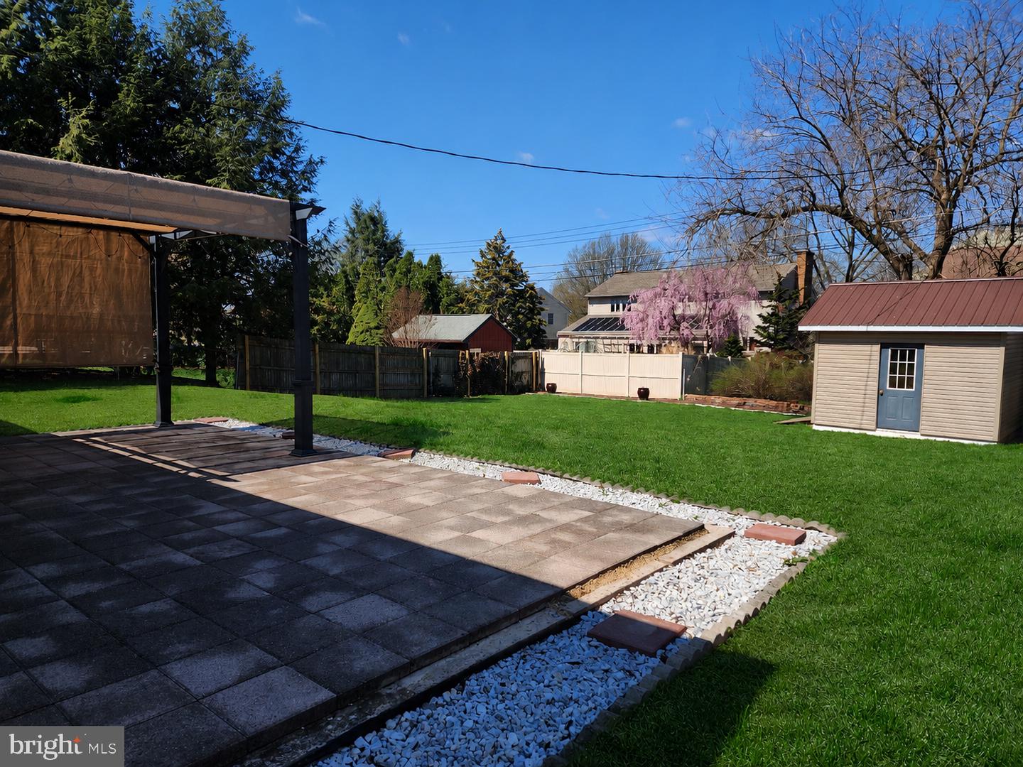739 Stouffer Avenue Property Photo 36