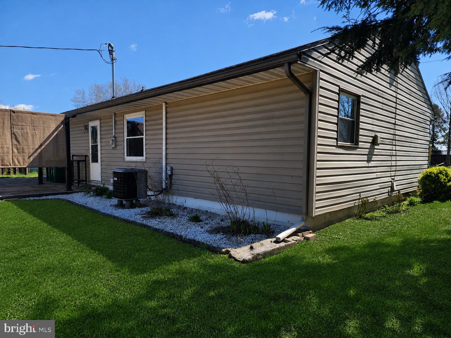 739 Stouffer Avenue Property Photo 37