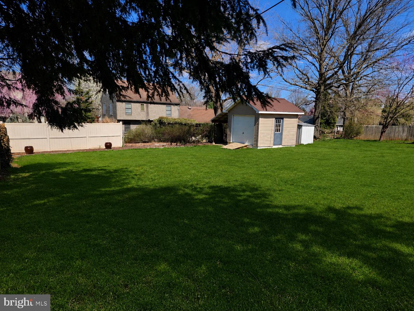 739 Stouffer Avenue Property Photo 38