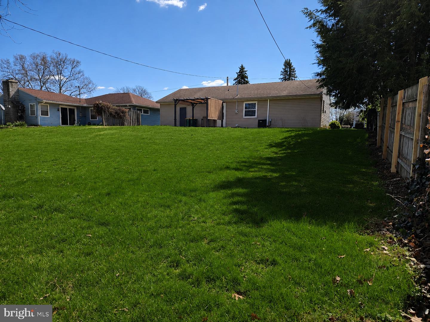 739 Stouffer Avenue Property Photo 39