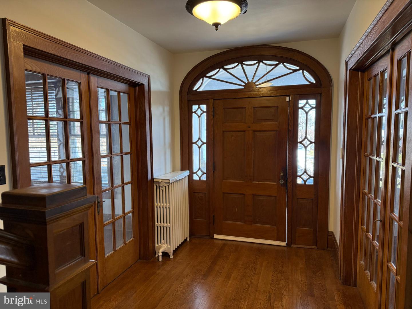 135 Loudon Rd Property Photo 10