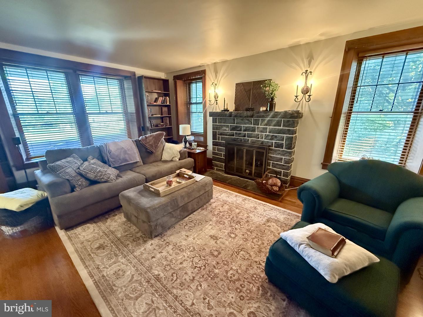 135 Loudon Rd Property Photo 12