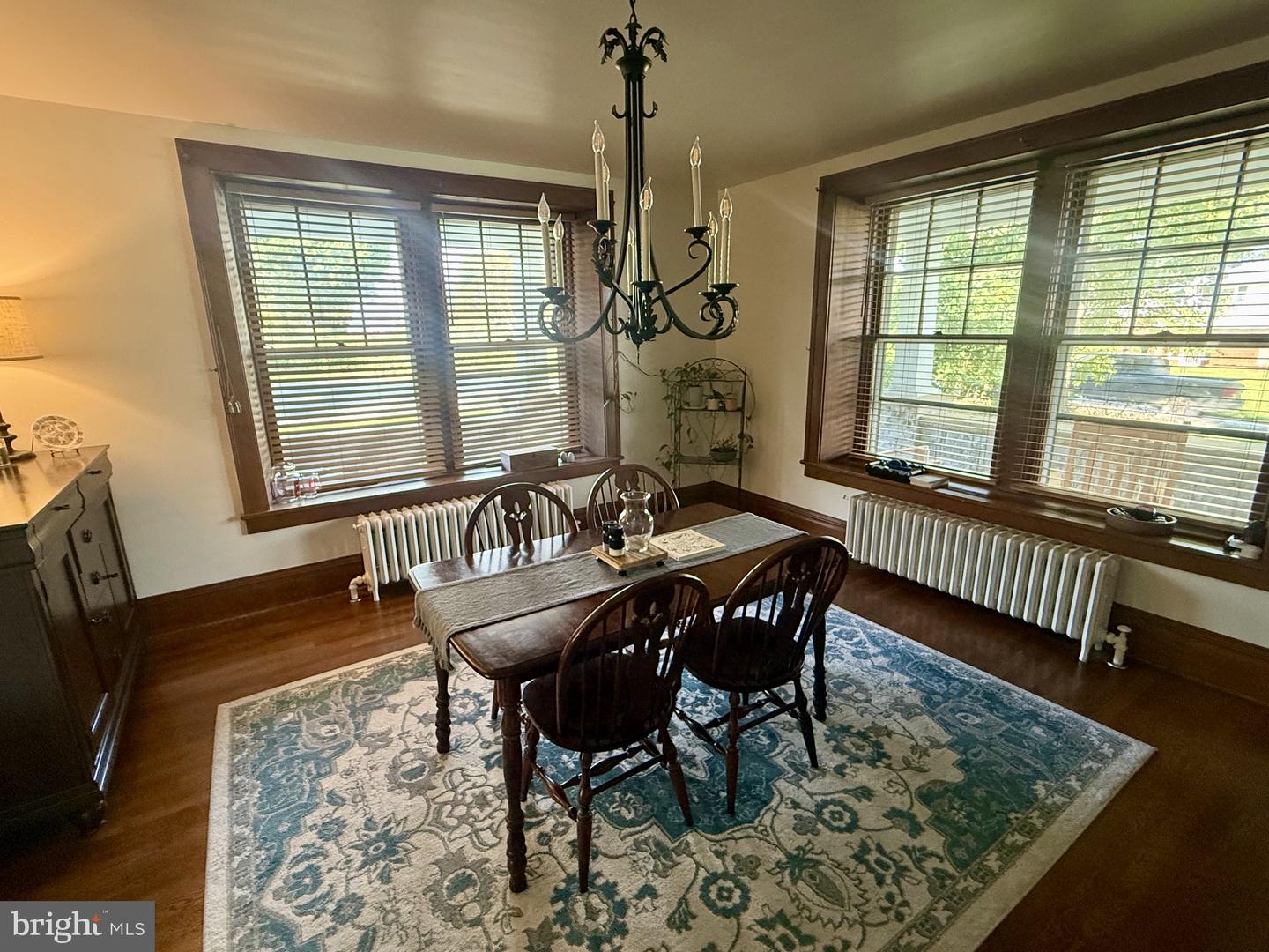 135 Loudon Rd Property Photo 14