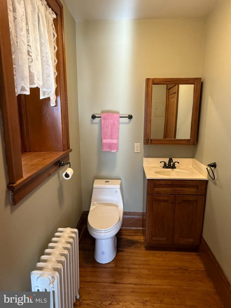 135 Loudon Rd Property Photo 25