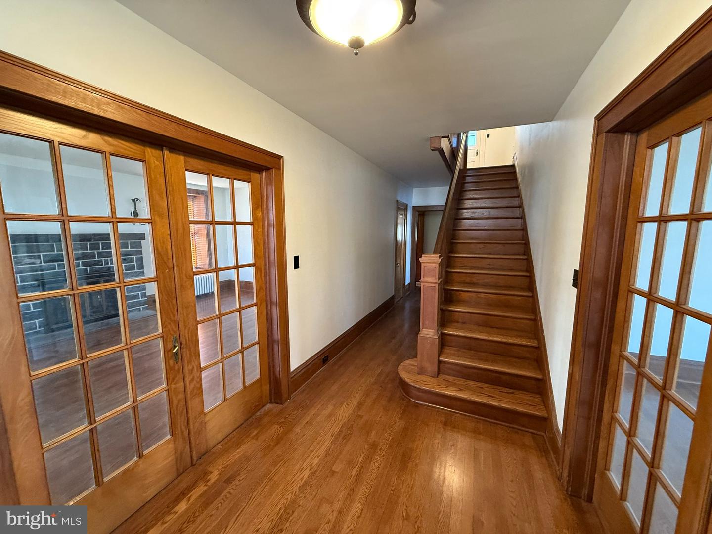 135 Loudon Rd Property Photo 26