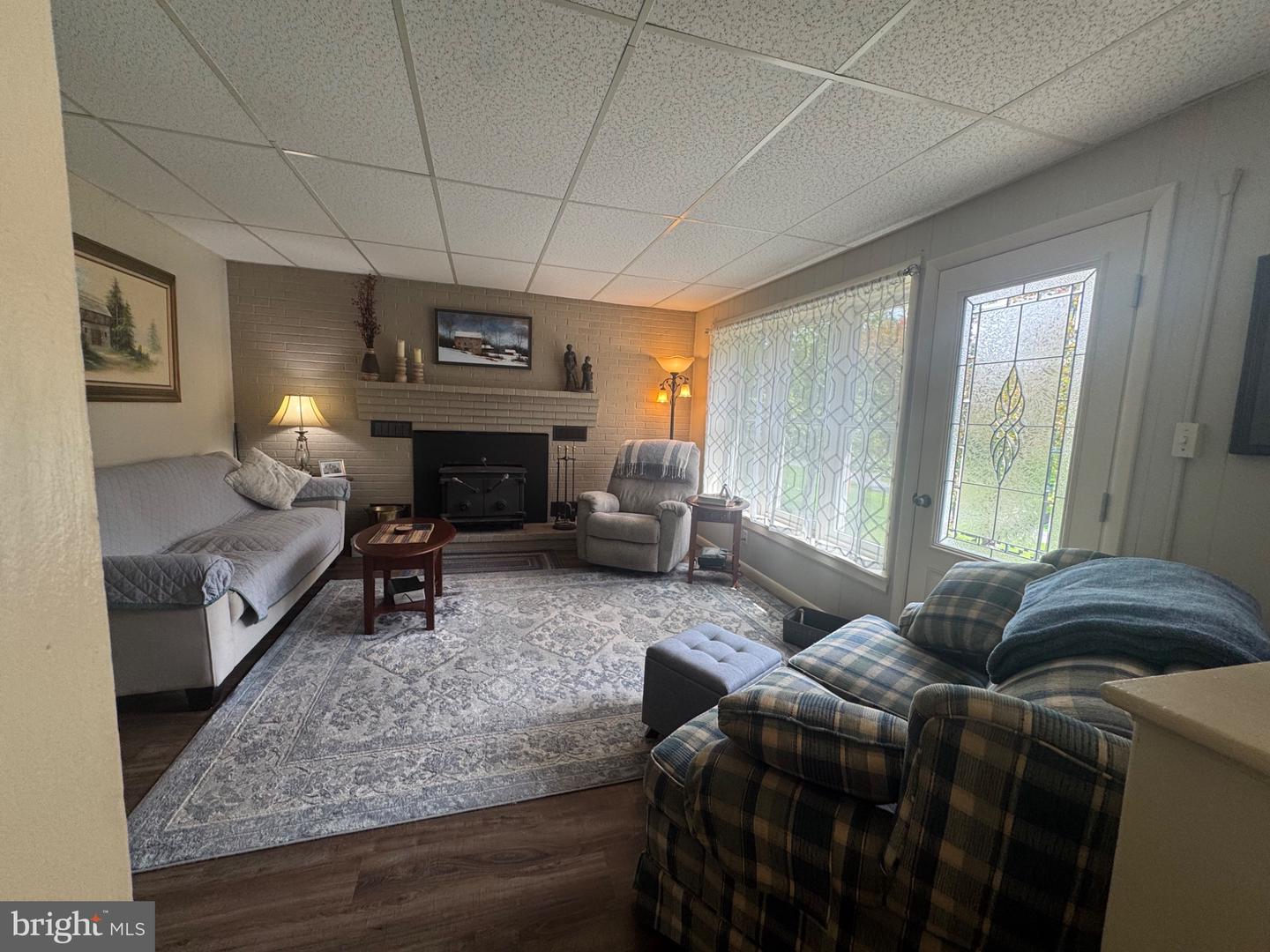28 Pine Way Property Photo 14